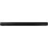 Samsung HW-Q60B Soundbar - зображення 4