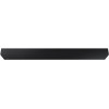 Samsung HW-Q60B Soundbar - зображення 6