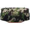 JBL Xtreme 4 Camo (JBLXTREME4CAMO) - зображення 2