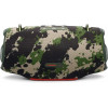 JBL Xtreme 4 Camo (JBLXTREME4CAMO) - зображення 3