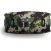 JBL Xtreme 4 Camo (JBLXTREME4CAMO) - зображення 4