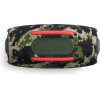 JBL Xtreme 4 Camo (JBLXTREME4CAMO) - зображення 5