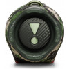 JBL Xtreme 4 Camo (JBLXTREME4CAMO) - зображення 6