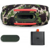 JBL Xtreme 4 Camo (JBLXTREME4CAMO) - зображення 7