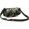 JBL Xtreme 4 Camo (JBLXTREME4CAMO) - зображення 8