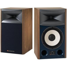   JBL Studio Monitor 4306