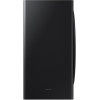 Samsung HW-Q990C - зображення 7