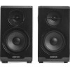 Edifier R33BT Black - зображення 1