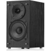 Edifier R33BT Black - зображення 3