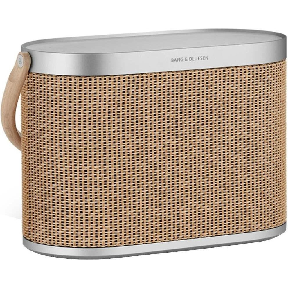 Bang & Olufsen Beosound A5 Nordic Weave (1254101) - зображення 1