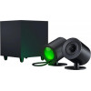 Razer Nommo V2 (RZ05-04750100-R3G1) - зображення 5