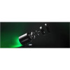 Razer Nommo V2 (RZ05-04750100-R3G1) - зображення 10