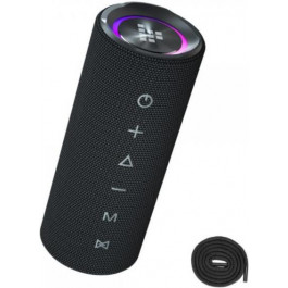   Tronsmart Mirtune C2 Black