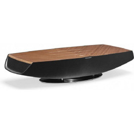   Sonus Faber Omnia Walnut