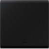 Samsung HW-S800B Black - зображення 3