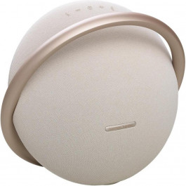   Harman/Kardon Onyx Studio 8 Gray (HKOS8CPNEP)