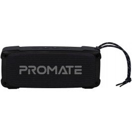   Promate OutBeat Black