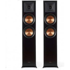   Klipsch Reference R-600F Black