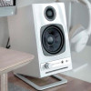 AudioEngine HD3 White - зображення 5