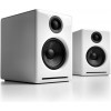 AudioEngine A2+ BT White - зображення 1