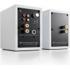 AudioEngine A2+ BT White - зображення 3