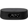 Harman/Kardon Citation Oasis Black (HKCITAOASISBLKEU) - зображення 1