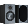 Monitor Audio Bronze 50 Black - зображення 1