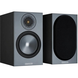   Monitor Audio Bronze 50 Black