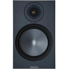 Monitor Audio Bronze 50 Black - зображення 2