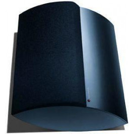   Bang & Olufsen BeoLab 4000 Black