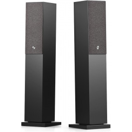   Audio Pro A36 Black