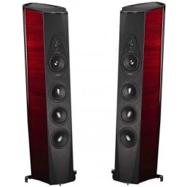   Sonus Faber Lilium