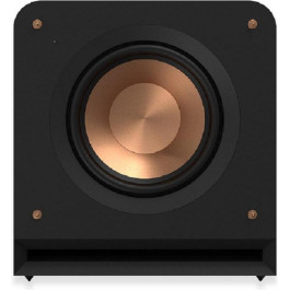   Klipsch Reference Premiere RP-1200SW Black