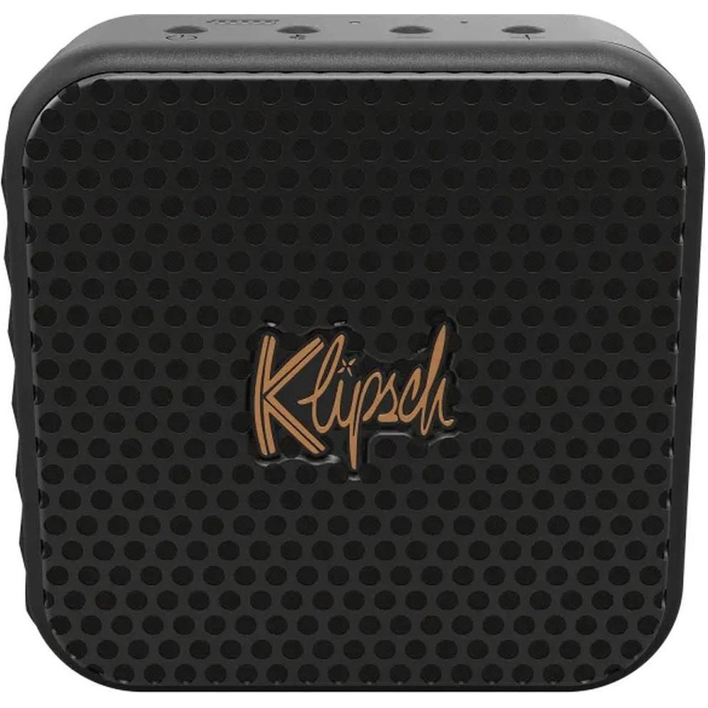 Klipsch Austin - зображення 1