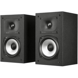   Polk audio Monitor XT15 Black