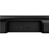 Sonos Arc Black (ARCG1EU1BLK) - зображення 2