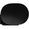 Sonos Arc Black (ARCG1EU1BLK) - зображення 5