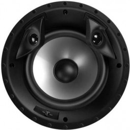   Polk audio 90 RT