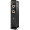 Polk audio Signature S55e Black - зображення 2