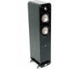 Polk audio Signature S55e Black - зображення 4