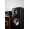 Polk audio Signature S55e Black - зображення 7