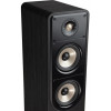 Polk audio Signature S55e Black - зображення 8