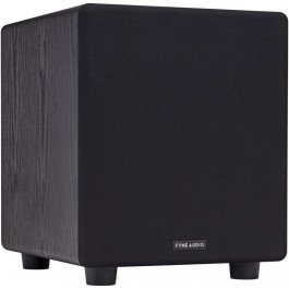   Fyne Audio F3-10