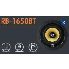   Taga Harmony RB-1650BT