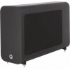 Q Acoustics 3060s Carbon Black (QA3566) - зображення 1