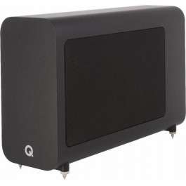   Q Acoustics 3060s Carbon Black (QA3566)