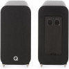 Q Acoustics 3060s Carbon Black (QA3566) - зображення 2