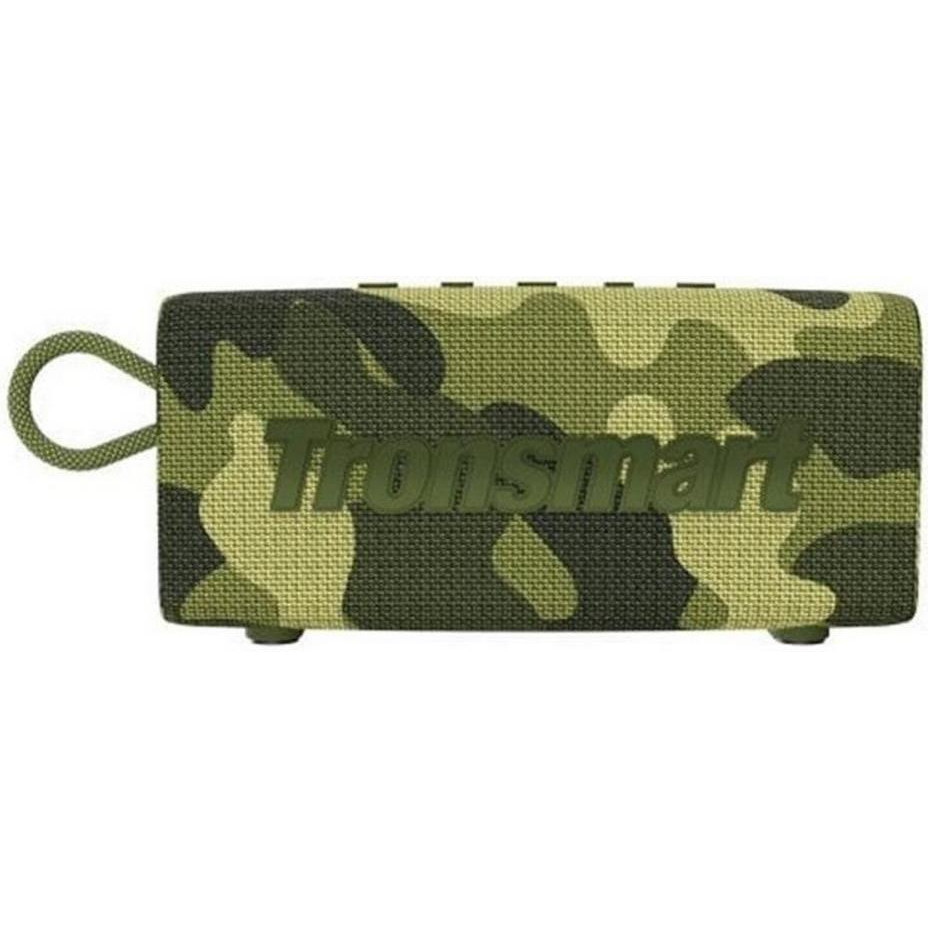 Tronsmart Trip Camo (859946) - зображення 1