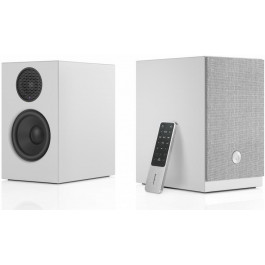   Audio Pro A28 White