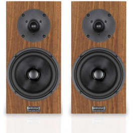   Audio Physic Classic 3 WALNUT